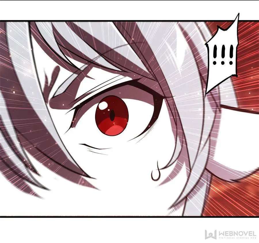 Page 37 of Chapter 252