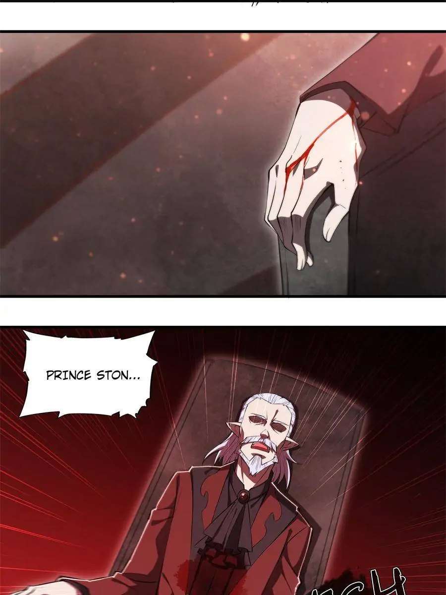 Page 38 of Chapter 252