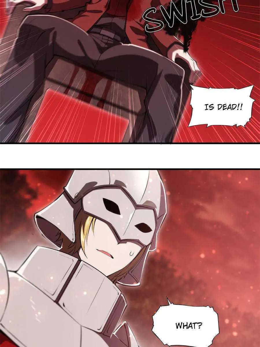 Page 39 of Chapter 252