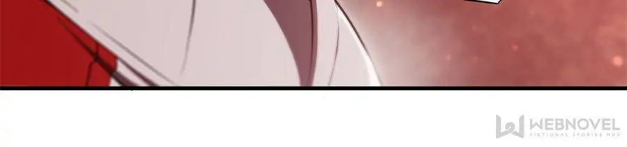 Page 40 of Chapter 252