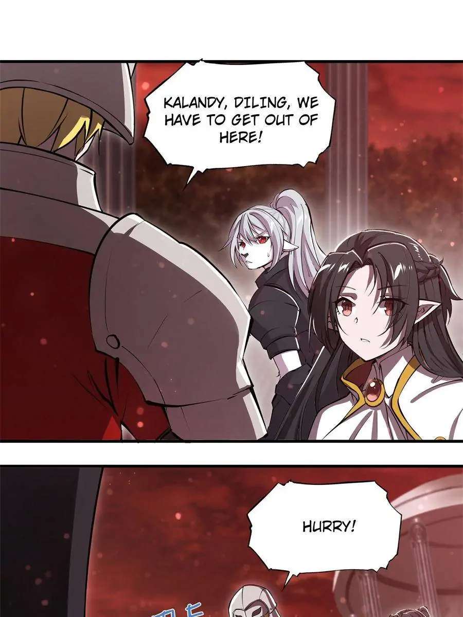 Page 41 of Chapter 252