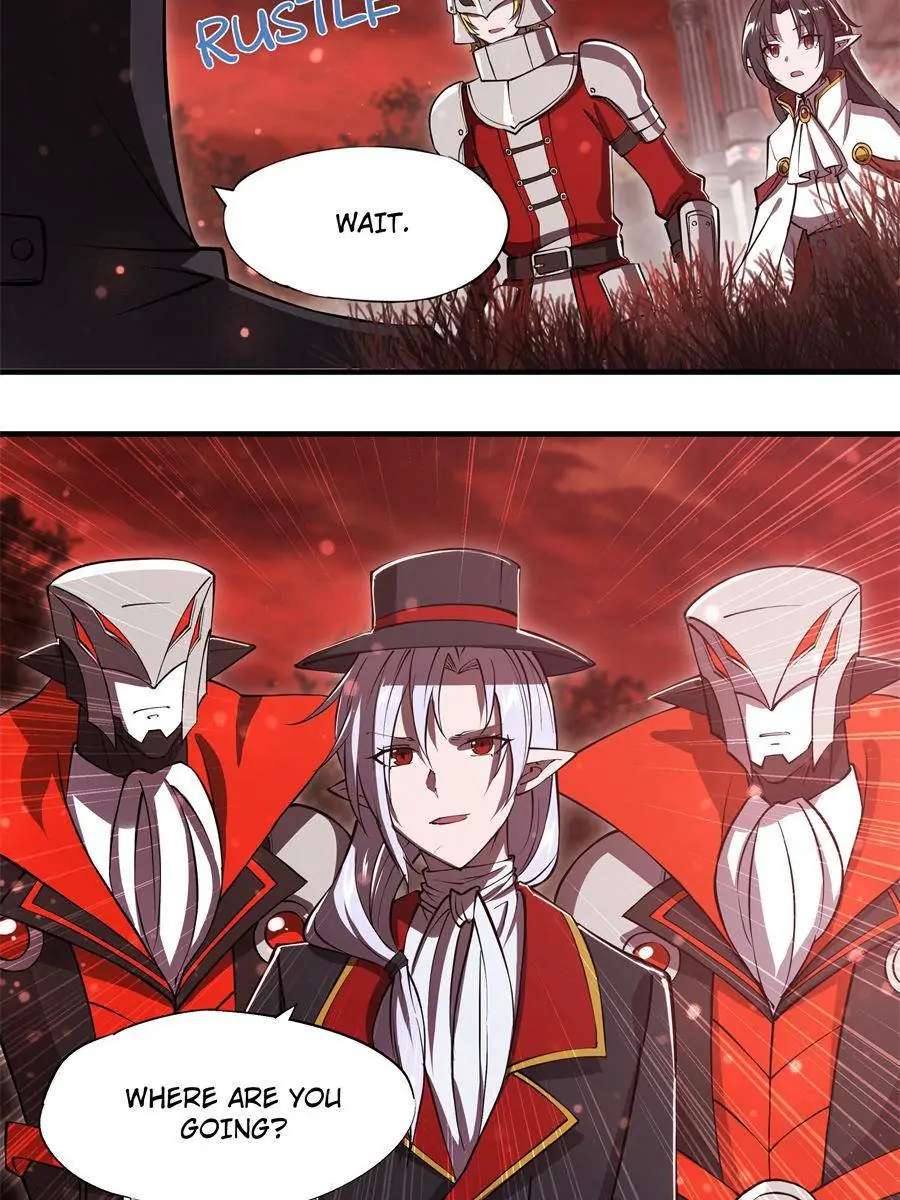 Page 42 of Chapter 252