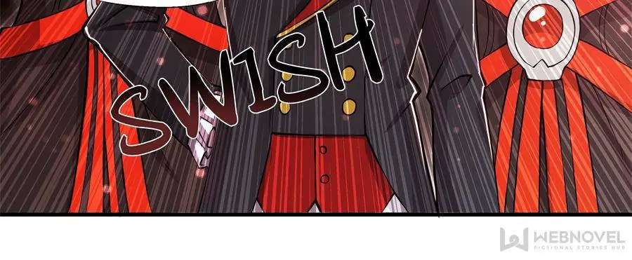 Page 43 of Chapter 252
