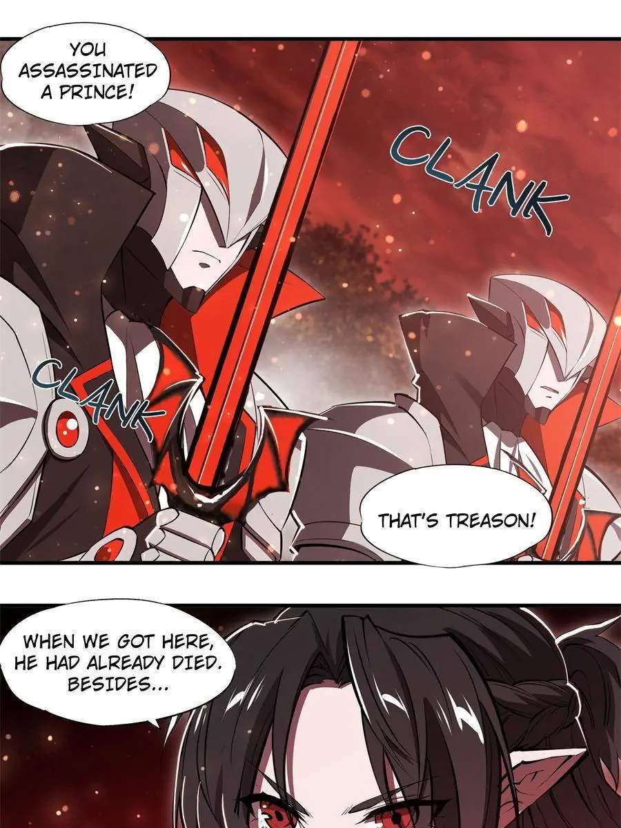 Page 44 of Chapter 252