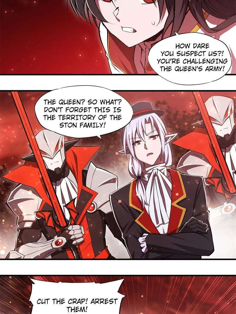 Page 45 of Chapter 252