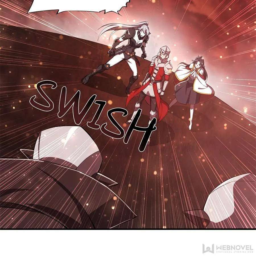 Page 46 of Chapter 252