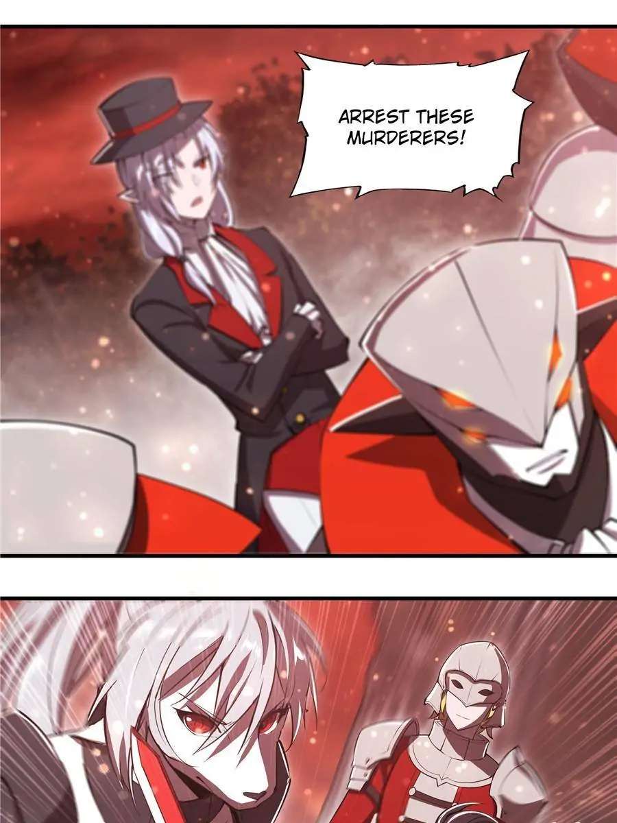 Page 2 of Chapter 253