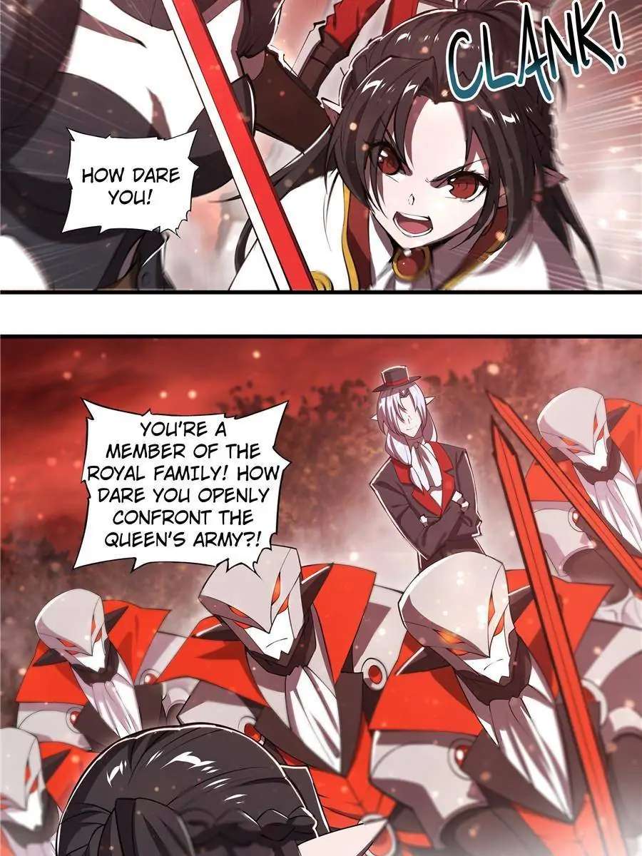 Page 3 of Chapter 253