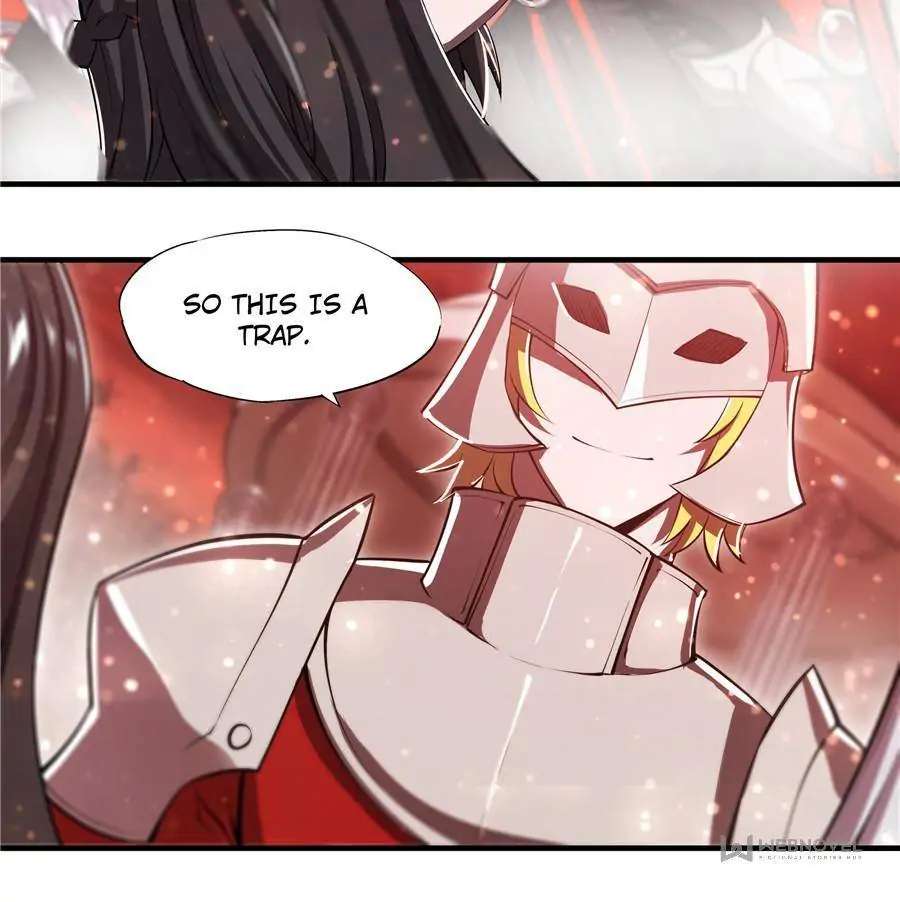 Page 4 of Chapter 253