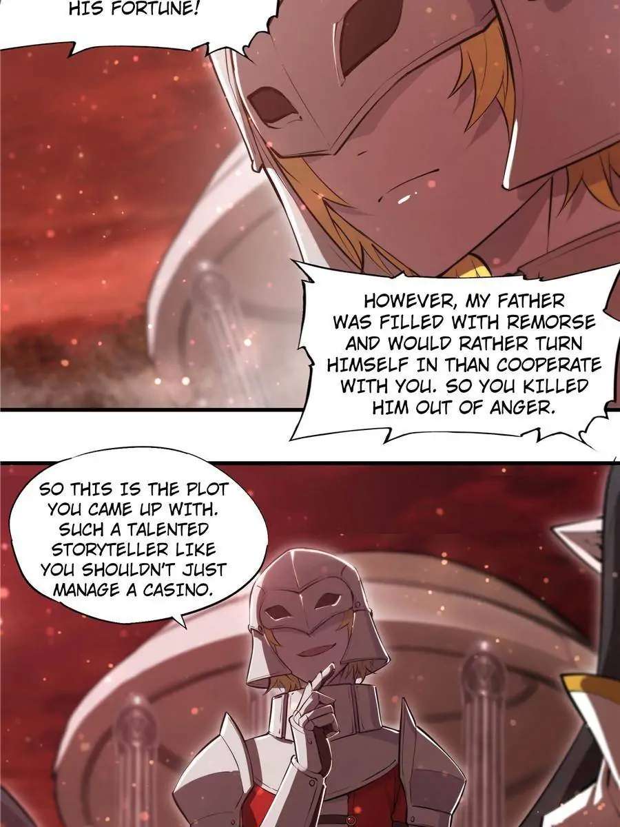 Page 6 of Chapter 253