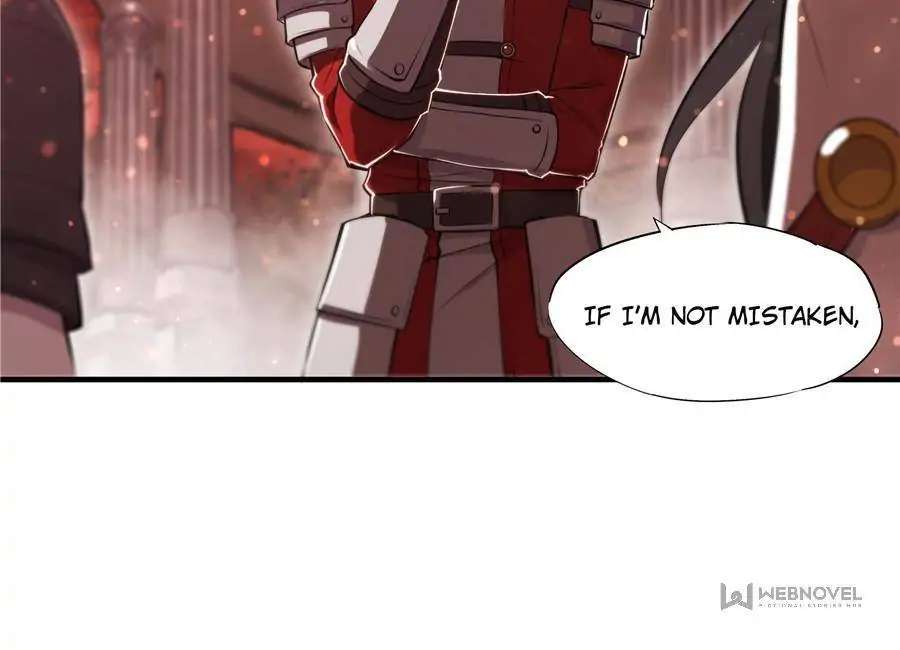 Page 7 of Chapter 253
