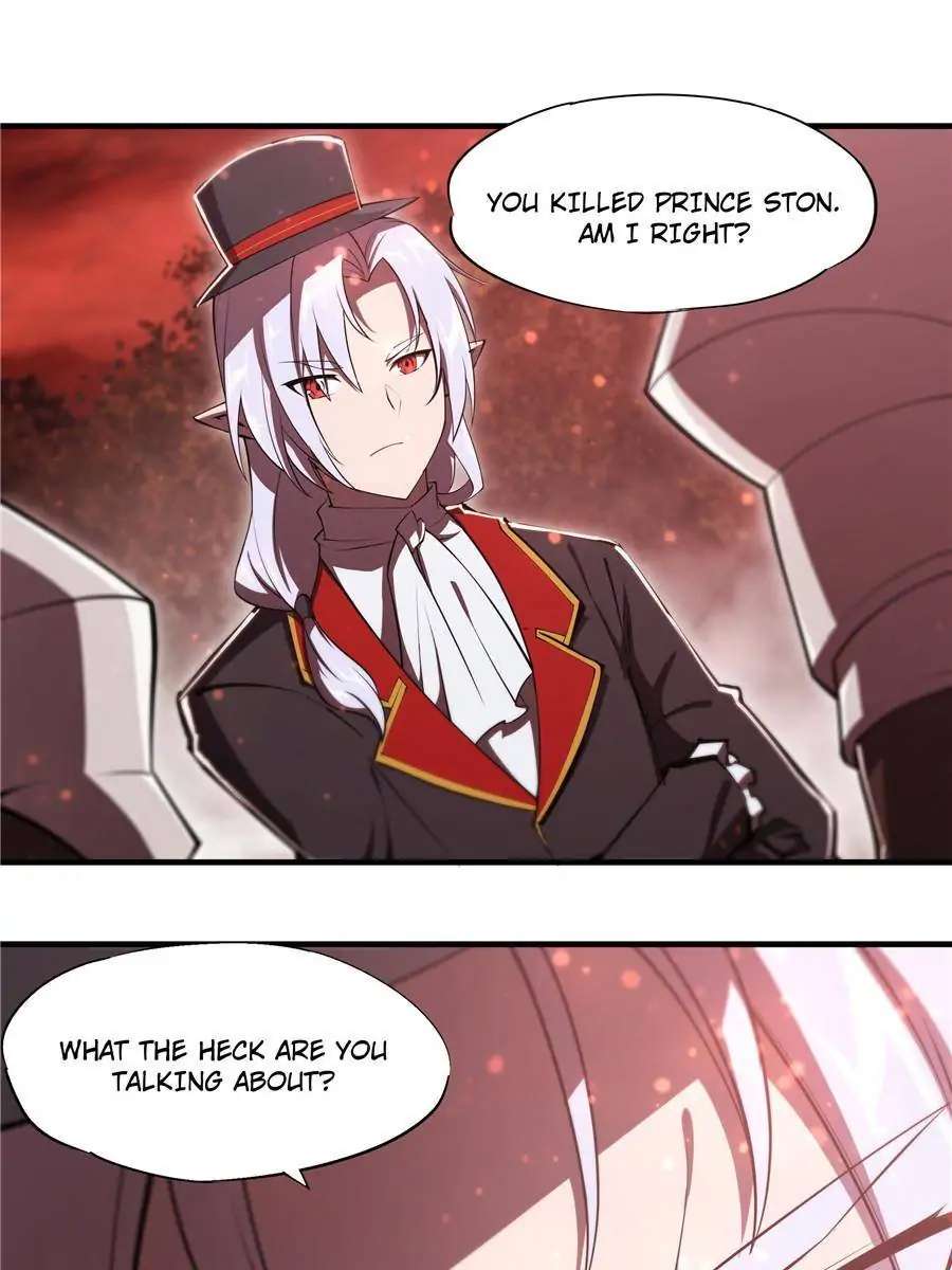 Page 8 of Chapter 253
