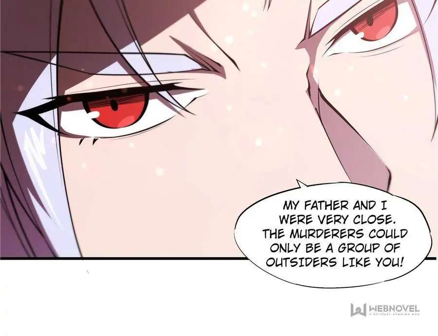 Page 9 of Chapter 253