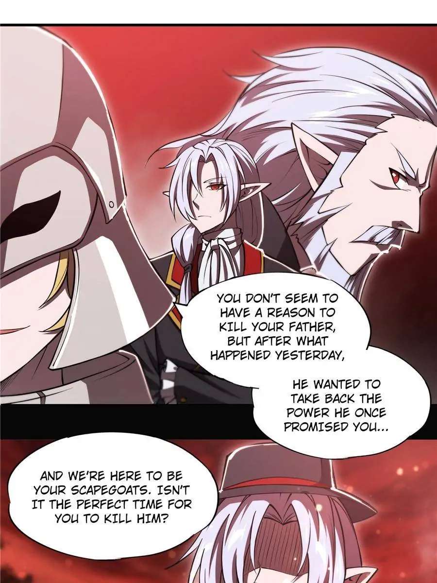 Page 10 of Chapter 253