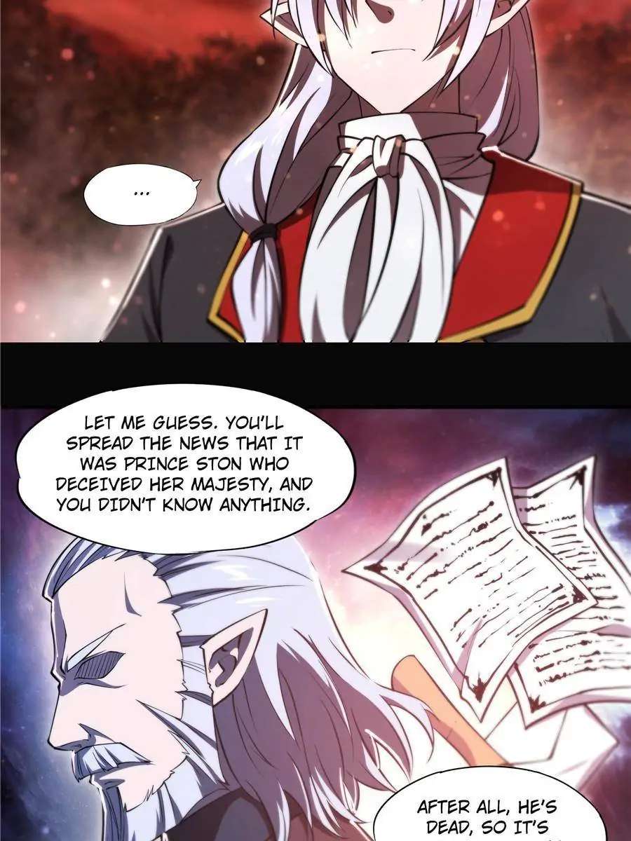 Page 11 of Chapter 253