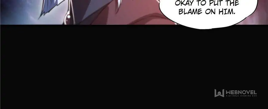 Page 12 of Chapter 253