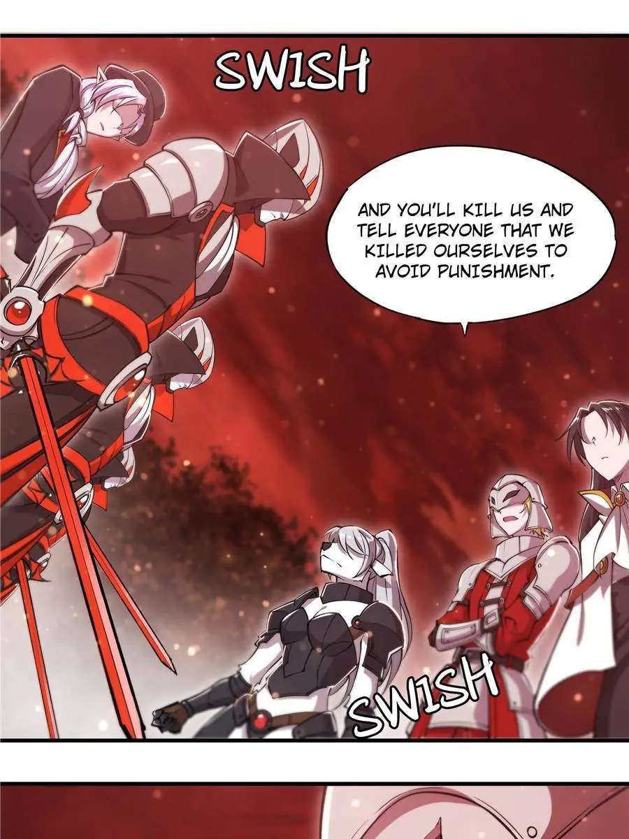 Page 13 of Chapter 253