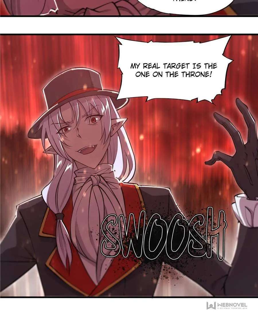 Page 15 of Chapter 253