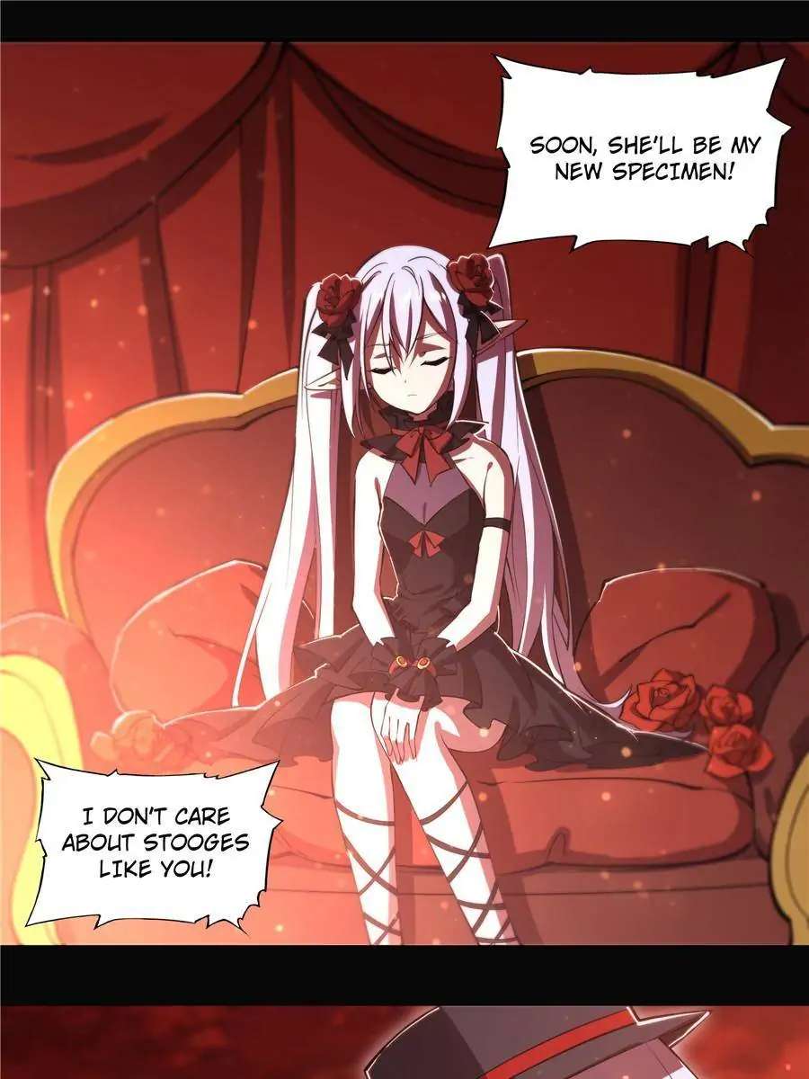Page 16 of Chapter 253