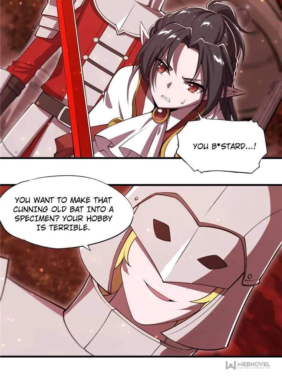 Page 18 of Chapter 253