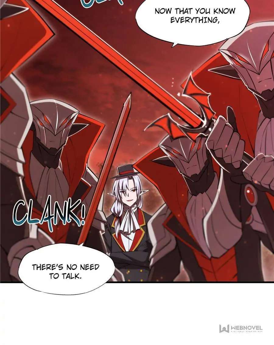Page 21 of Chapter 253