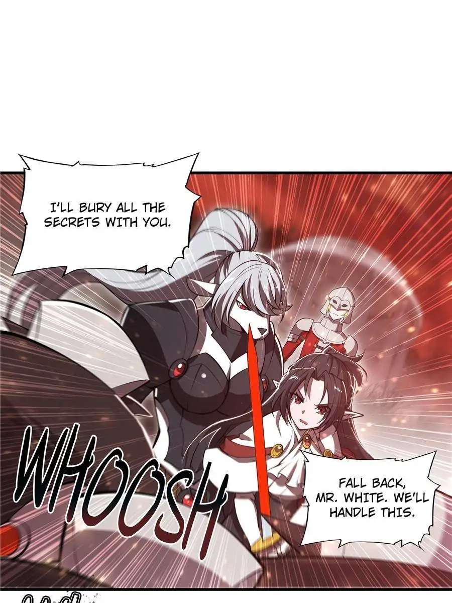 Page 22 of Chapter 253