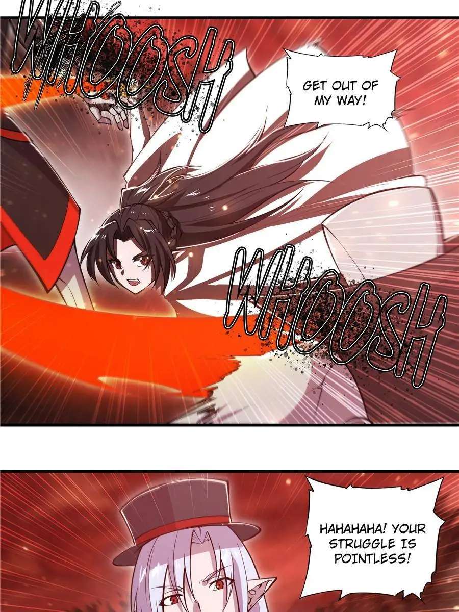 Page 23 of Chapter 253