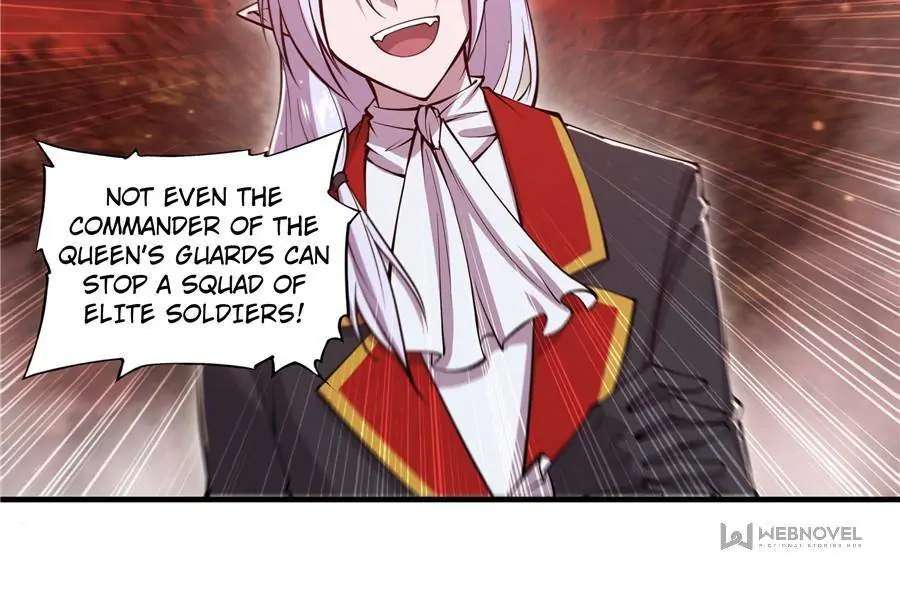 Page 24 of Chapter 253