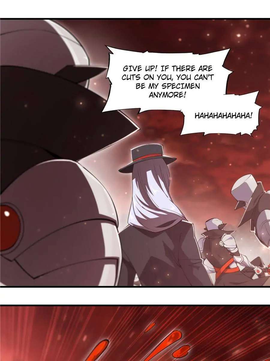 Page 25 of Chapter 253