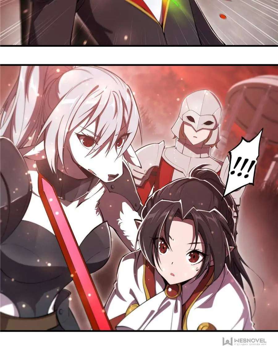 Page 27 of Chapter 253