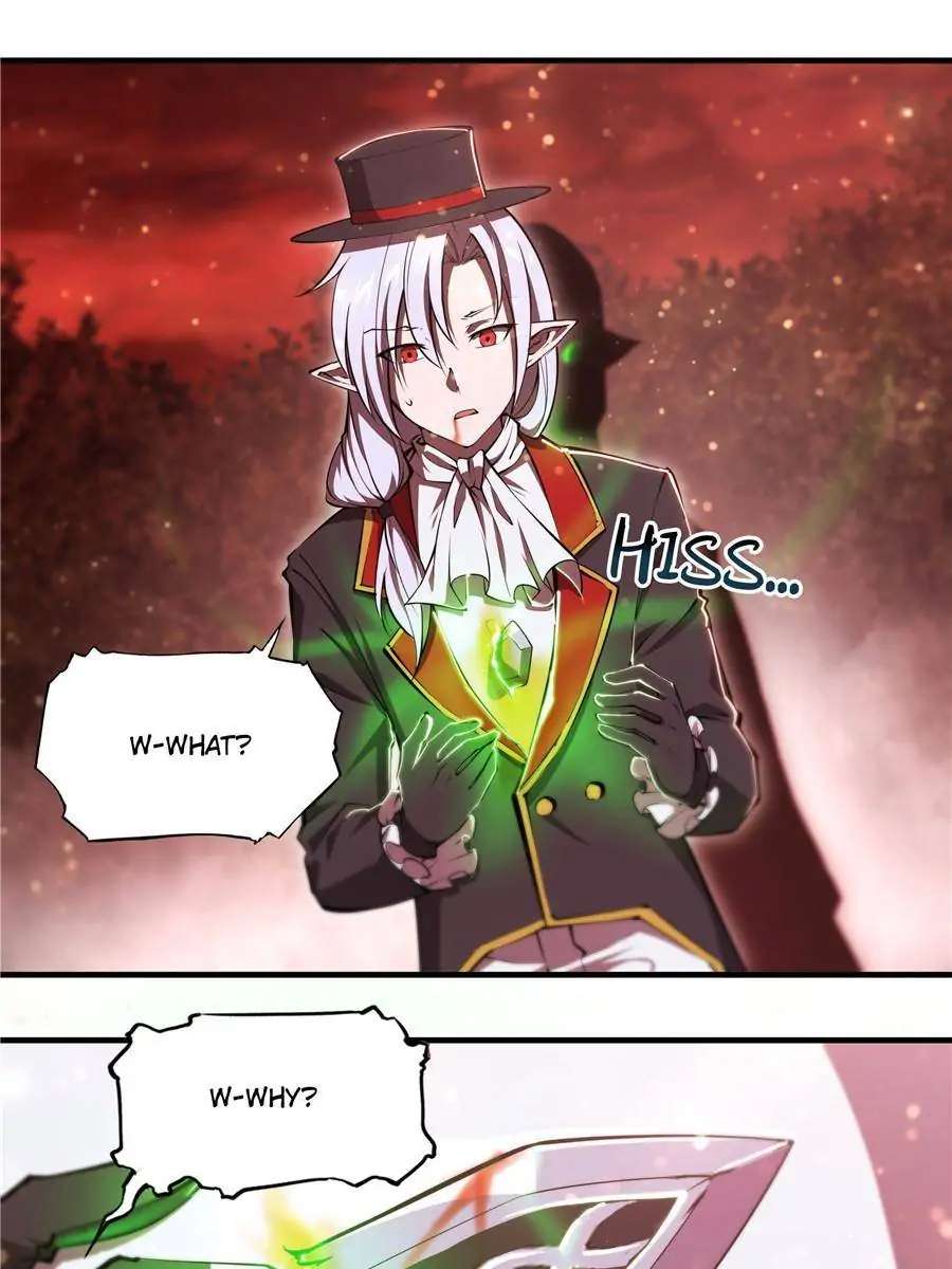 Page 28 of Chapter 253