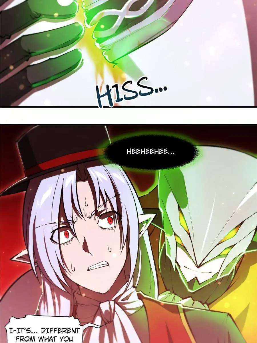 Page 29 of Chapter 253