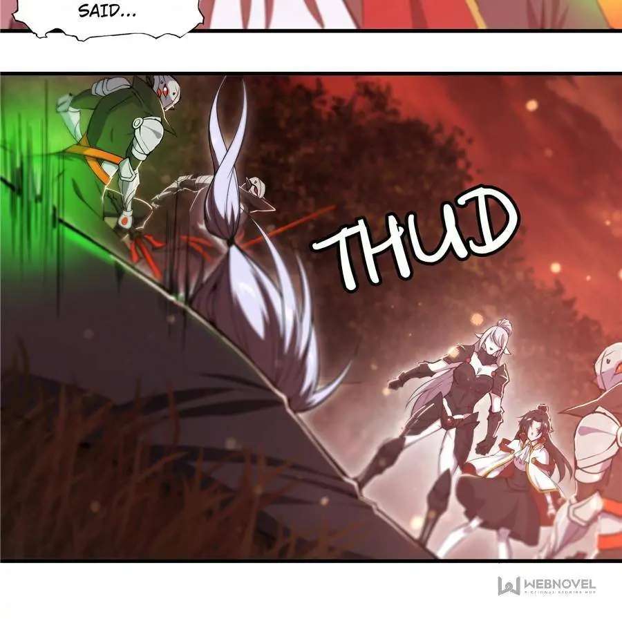 Page 30 of Chapter 253