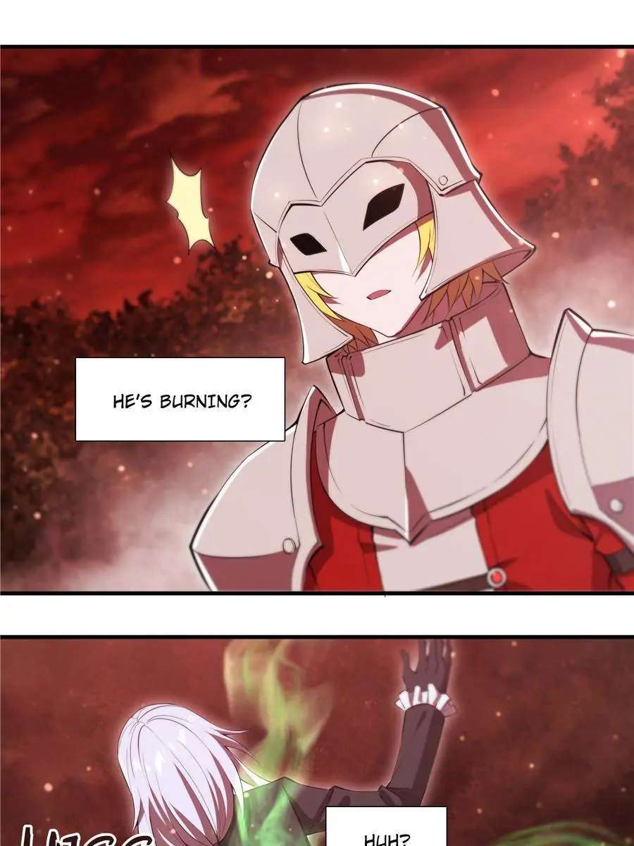 Page 32 of Chapter 253
