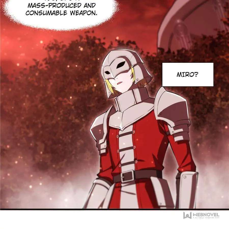 Page 34 of Chapter 253