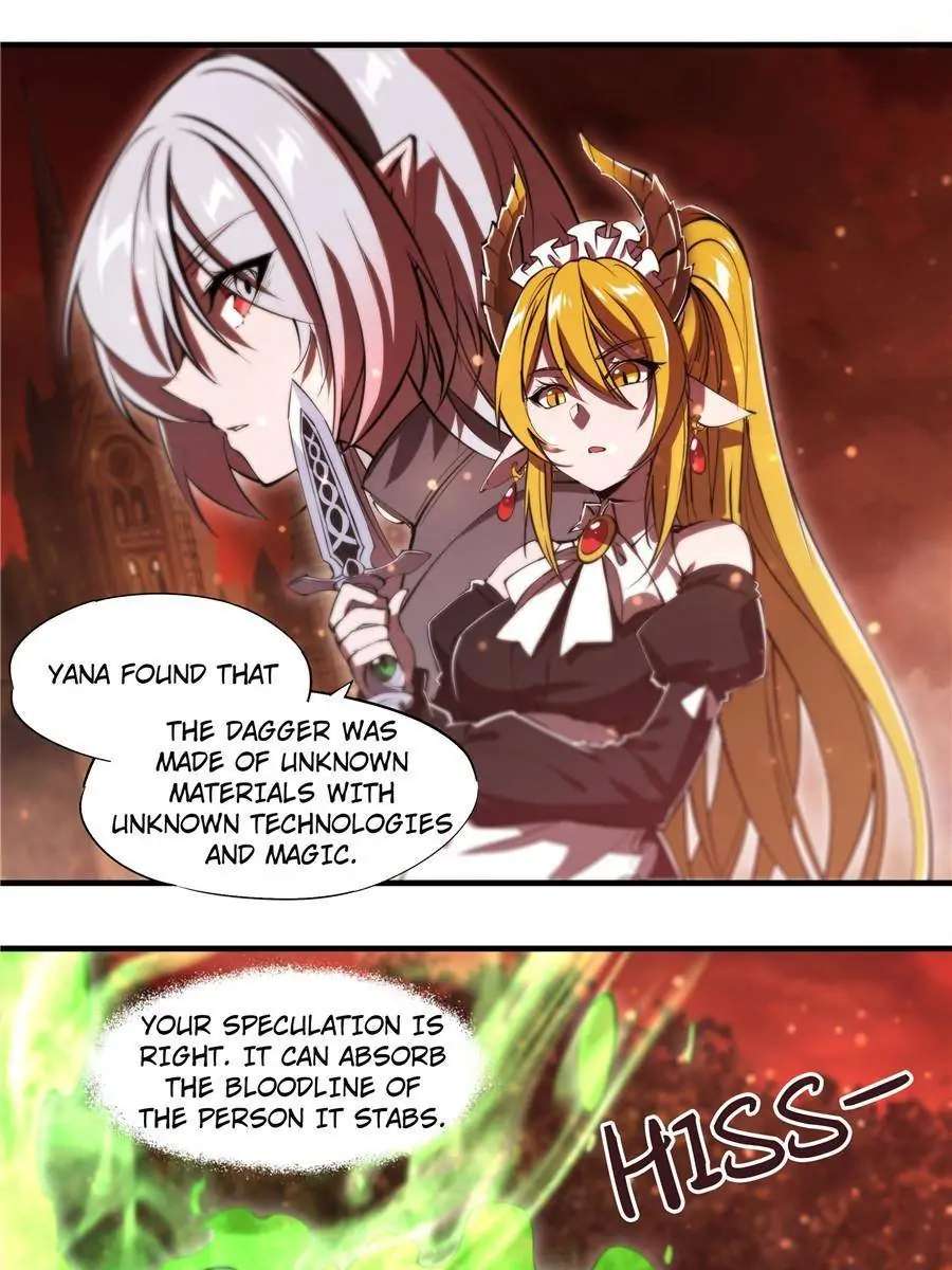 Page 35 of Chapter 253