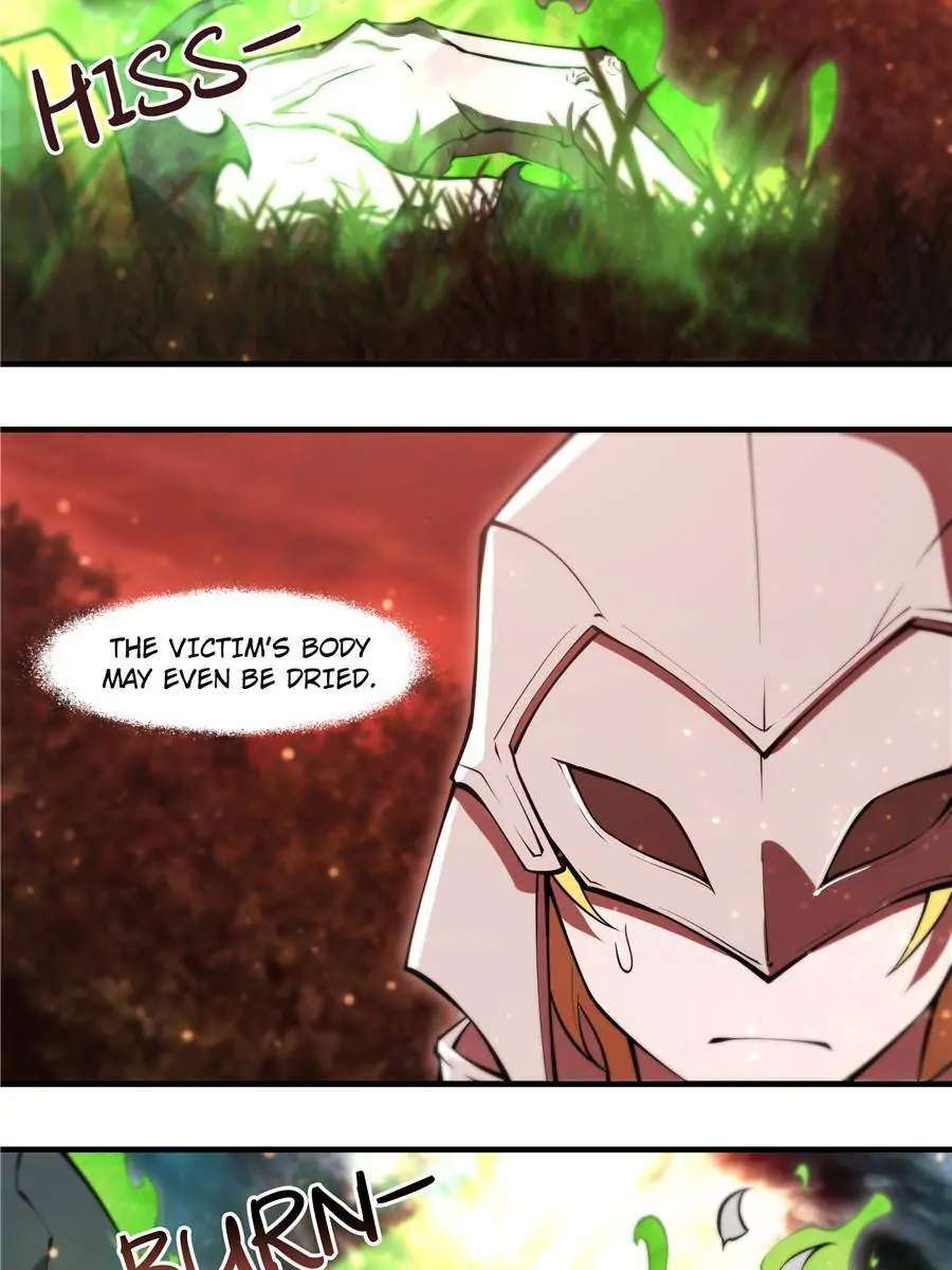 Page 36 of Chapter 253