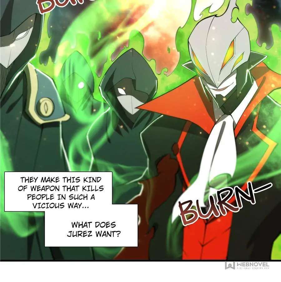 Page 37 of Chapter 253