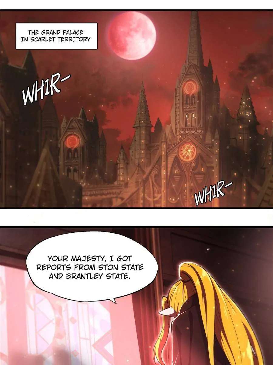 Page 1 of Chapter 254