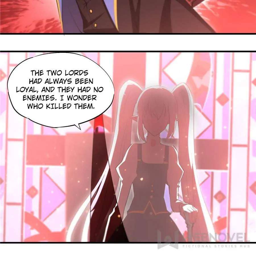 Page 3 of Chapter 254