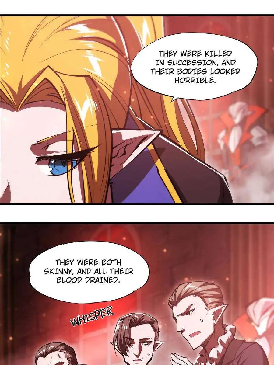 Page 4 of Chapter 254