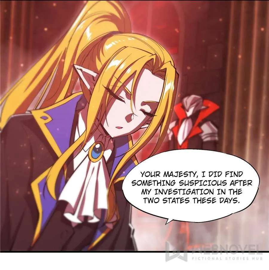 Page 6 of Chapter 254