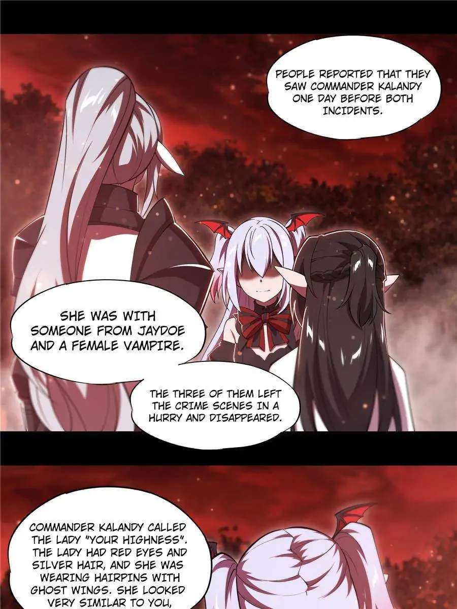Page 7 of Chapter 254
