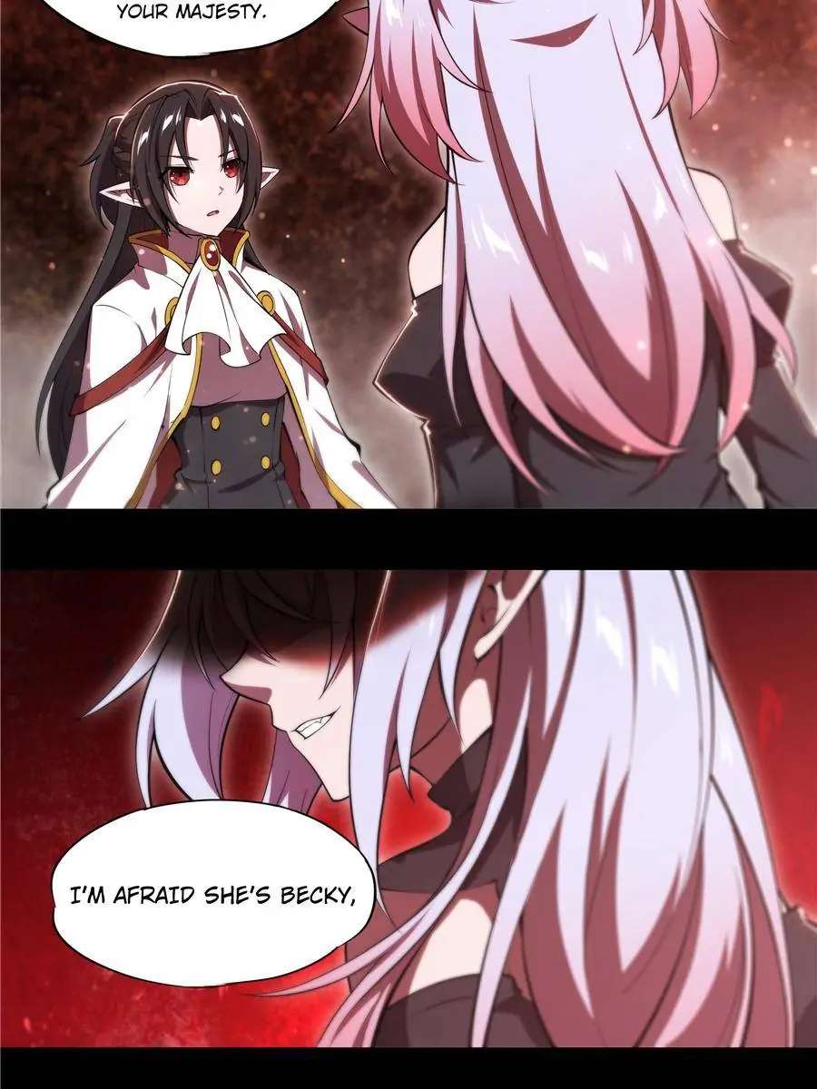 Page 8 of Chapter 254