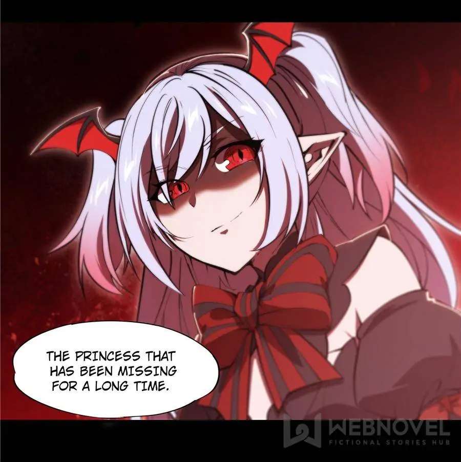 Page 9 of Chapter 254