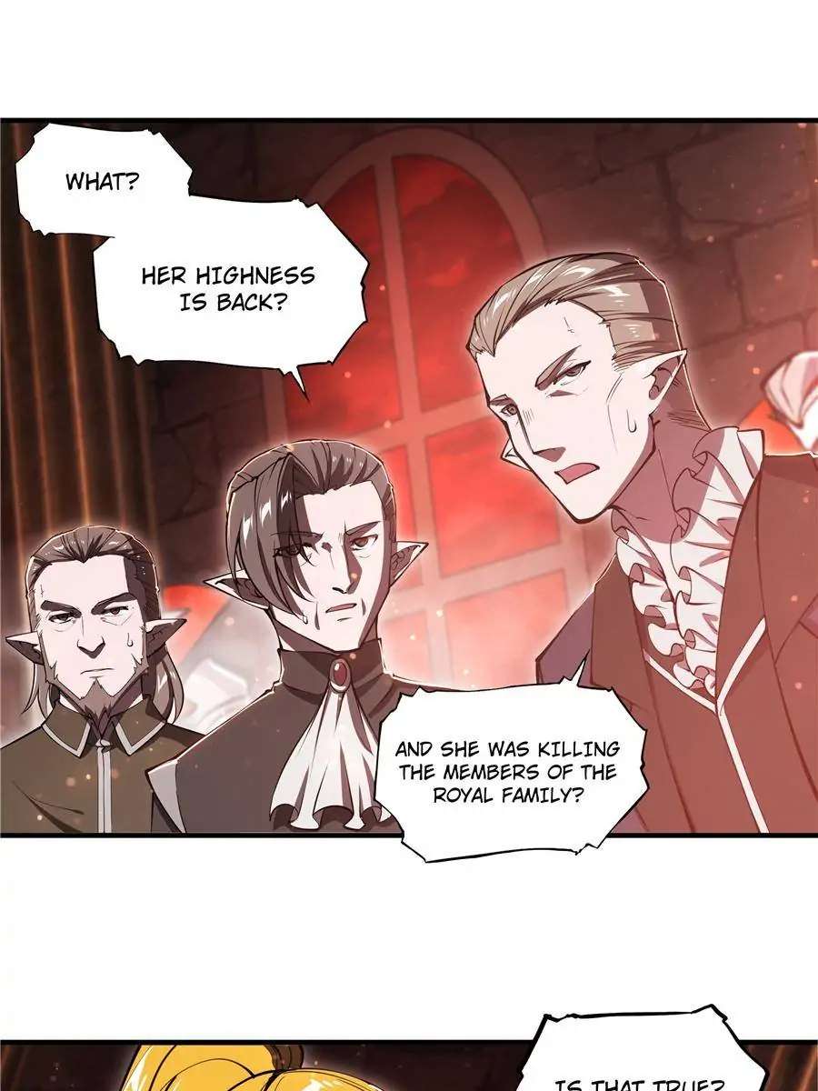 Page 10 of Chapter 254