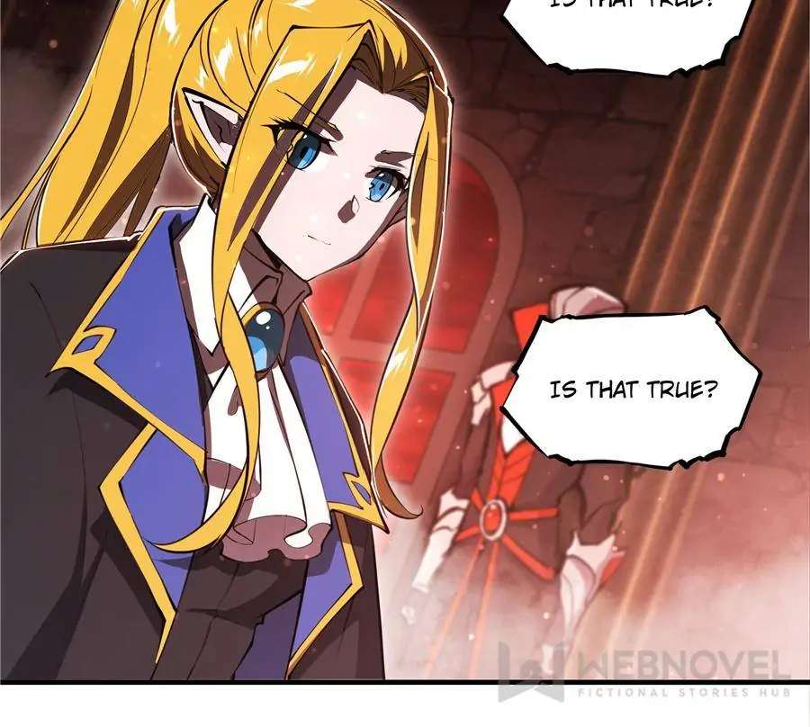 Page 11 of Chapter 254