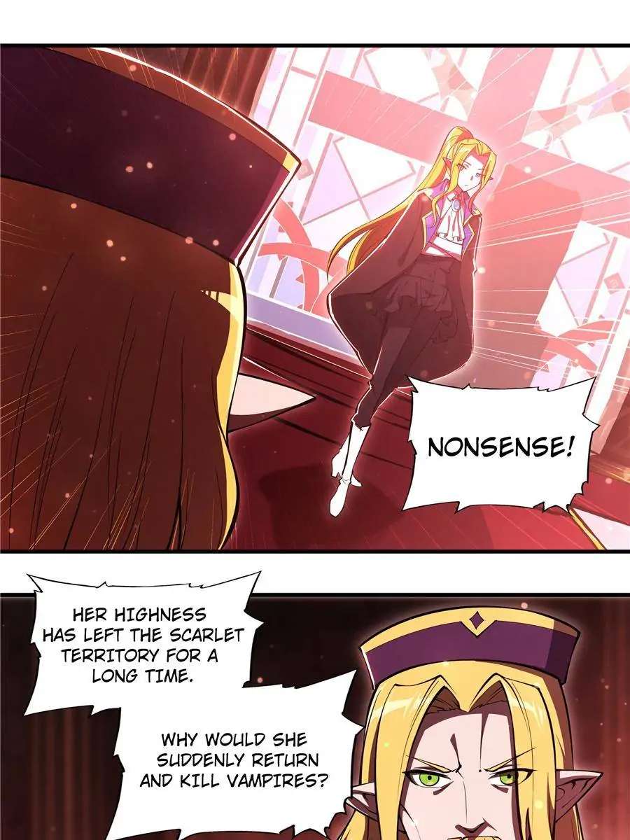 Page 12 of Chapter 254