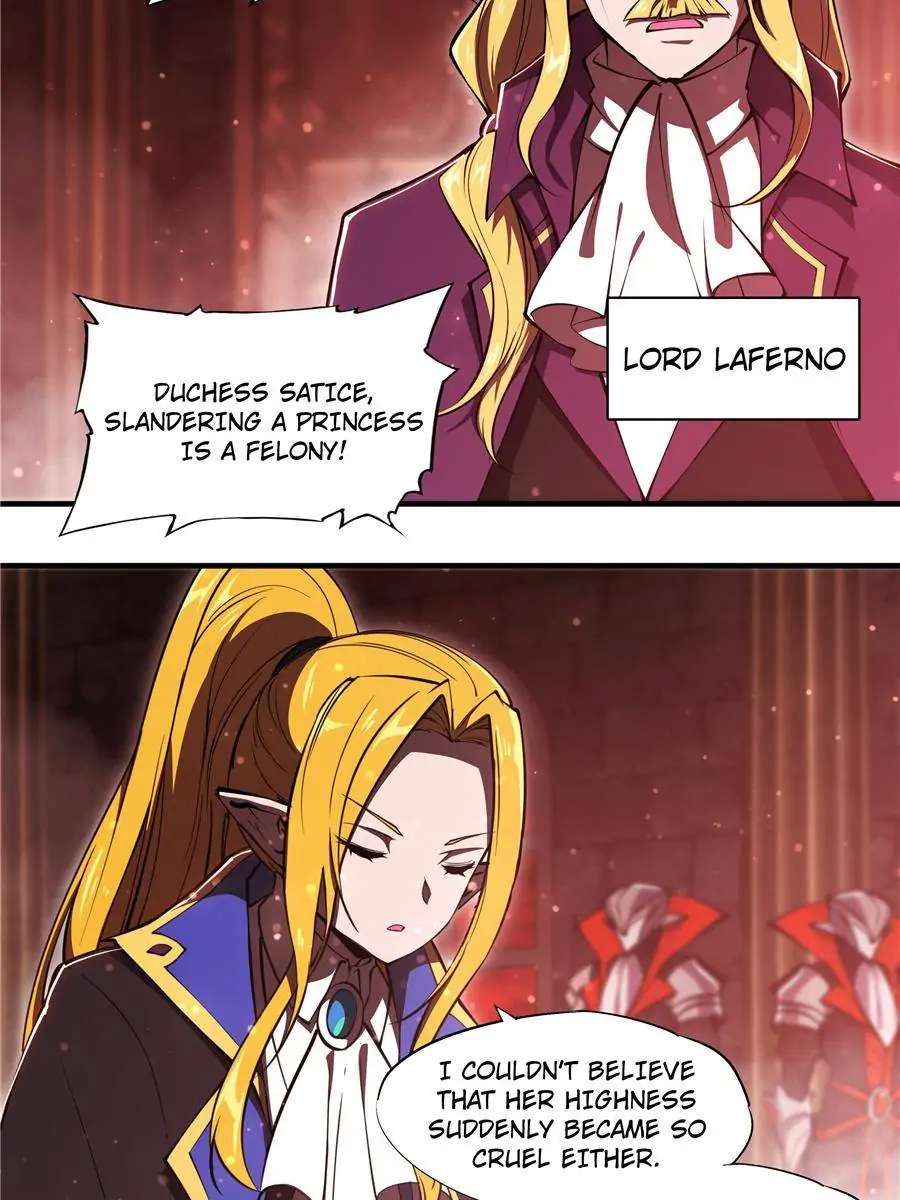 Page 13 of Chapter 254