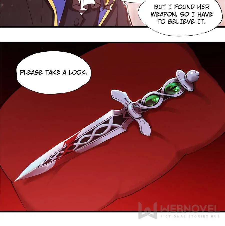 Page 14 of Chapter 254